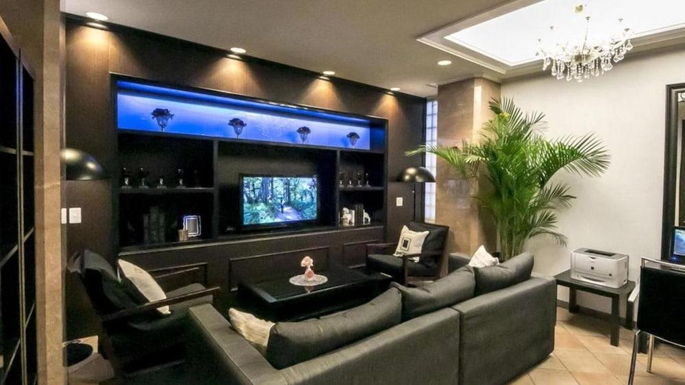 Grand Park Hotel Panex Токіо Екстер'єр фото