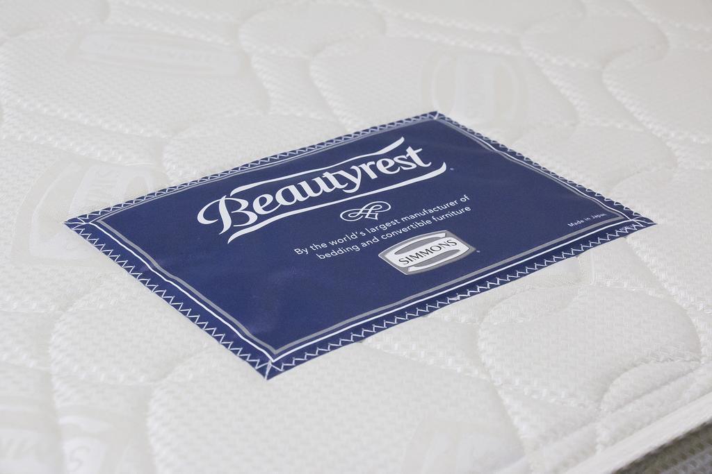Grand Park Hotel Panex Токіо Екстер'єр фото